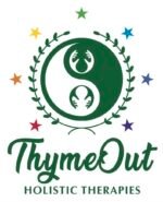 Thyme Out Holistic Therapies